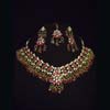 Costume Jewelry - Costume Jewelry Manufacturer, Wholesale Costume Jewelry